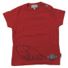 T-Shirt - PAUL SMITH - 6 maanden