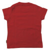 T-Shirt - PAUL SMITH - 6 maanden