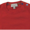 T-Shirt - PAUL SMITH - 6 maanden