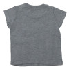 T-Shirt - PAUL SMITH - 3 maanden