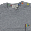 T-Shirt - PAUL SMITH - 3 maanden