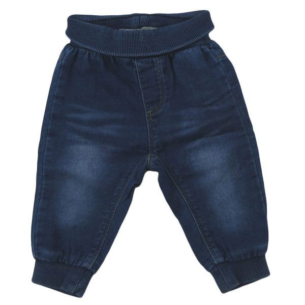 JoggJeans - NAME IT - 2-4 maanden (62)