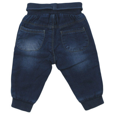 JoggJeans - NAME IT - 2-4 maanden (62)