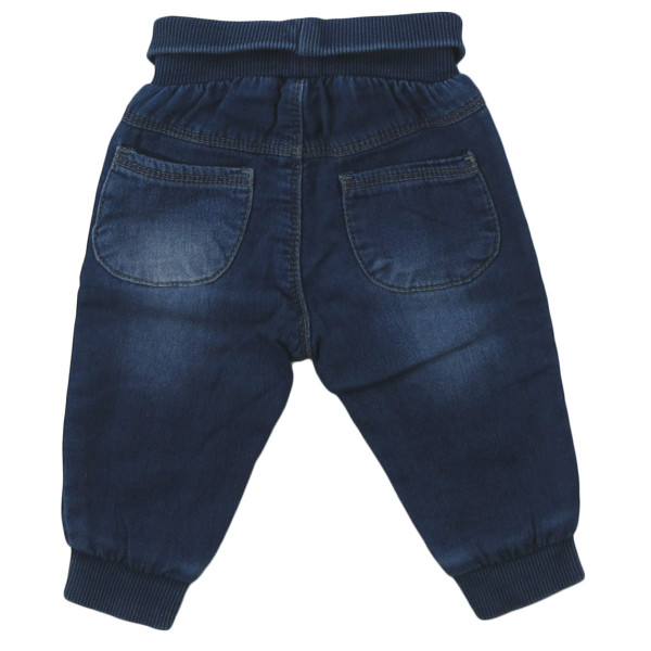 JoggJeans - NAME IT - 2-4 mois (62)