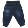 JoggJeans - NAME IT - 2-4 mois (62)