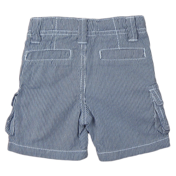 Short - OBAÏBI - 3 mois (60)