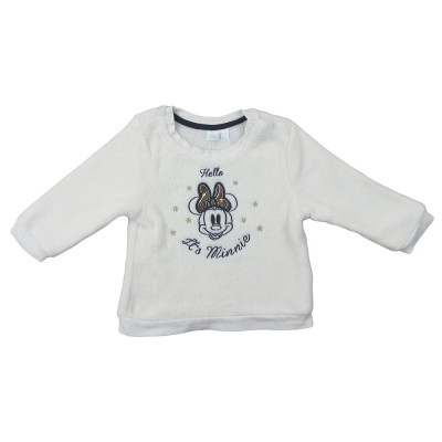 Pullover - Original Marines - 9 Monate 71 cm