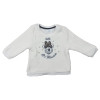 Pull polaire - ORIGINAL MARINES - 9 mois (71)