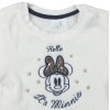 Pull polaire - ORIGINAL MARINES - 9 mois (71)