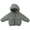 Mid-seizoen puffer jacket - TAPE A l'oeil - 6 maanden (68)