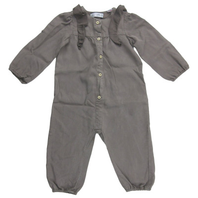 Jumpsuit - ZARA - 18-24 maanden (92)