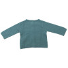 Gilet - SERGENT MAJOR - 9 mois (71)