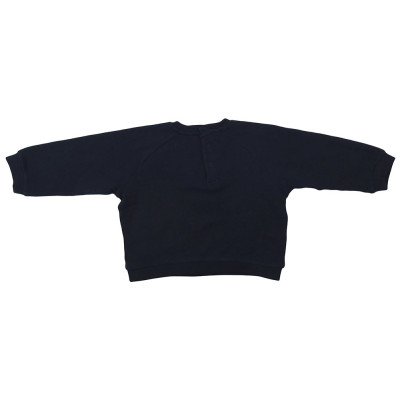 Sweat - VERTBAUDET - 18 maanden (81)