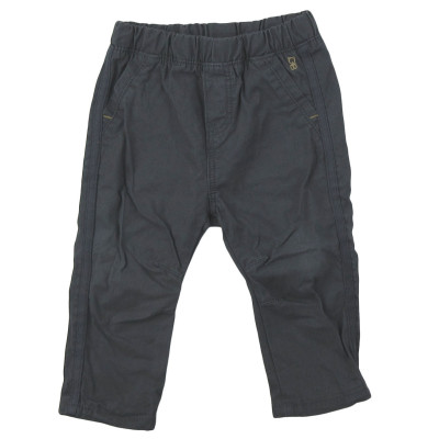 Pantalon - OBAÏBI - 12 mois (74)