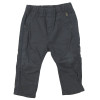 Pantalon - OBAÏBI - 12 mois (74)