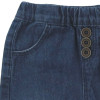 Jeans - TAPE A L'OEIL - 6 maanden (68)