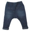 Jeans - TAPE A L'OEIL - 6 maanden (68)