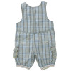 Overalls - SERGENT MAJOR - 1 maand (54)