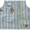 Overalls - SERGENT MAJOR - 1 maand (54)