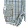 Overalls - SERGENT MAJOR - 1 maand (54)