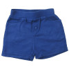 Short - GRAIN DE BLÉ - 3 mois (60)