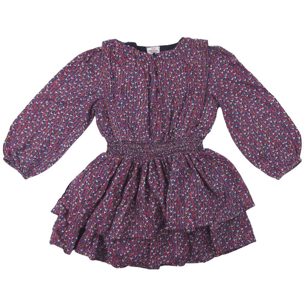 Robe - TAPE A L'OEIL  - 3 ans (96)