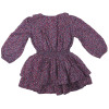 Robe - TAPE A L'OEIL  - 3 ans (96)