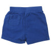Short - GRAIN DE BLÉ - 3 mois (60)