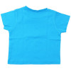 T-Shirt - GRAIN DE BLÉ - 3 mois (60)