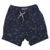 Short - DPAM - 3 ans (98)