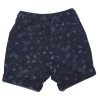 Short - DPAM - 3 ans (98)