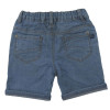 Jeansshort - COMPAGNIE DES PETITS - 6 maanden (67)