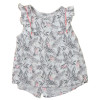 Blouse - IKKS - 2-3 ans (98)