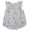 Blouse - IKKS - 2-3 ans (98)