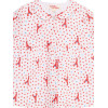 Blouse - DPAM - 2 ans (86)