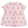 Blouse - DPAM - 2 ans (86)