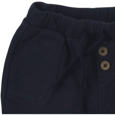 Short training - TAPE A L'OEIL - 9 mois (71)