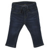 Jeans - BESTIES - 9 maanden (74)