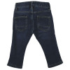 Jeans - BESTIES - 9 maanden (74)