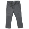 Jeans - IKKS - 18 maanden (80)