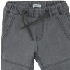 Jeans - IKKS - 18 maanden (80)