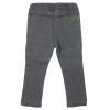 Jeans - IKKS - 18 maanden (80)