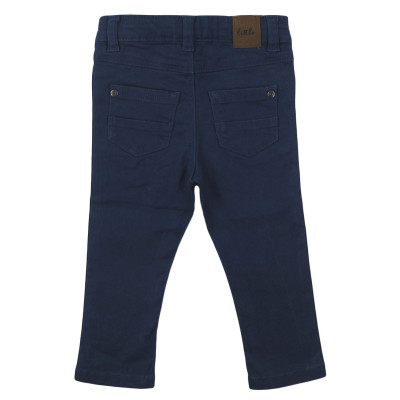 Broek - TAPE A L'OEIL - 6 maanden (68)