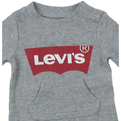 Combinaison - LEVI'S - 3 mois (62)