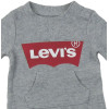 Combinaison - LEVI'S - 3 mois (62)