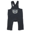 Jumpsuit - NOUKIE'S - 3 maanden (62)