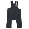 Jumpsuit - NOUKIE'S - 3 maanden (62)