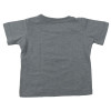 T-Shirt - LEVI'S - 9 mois (74)