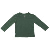 T-Shirt - NOPPIES - 4-6 mois (68)
