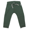 Pantalon training - NOPPIES - 4-6 mois (68)